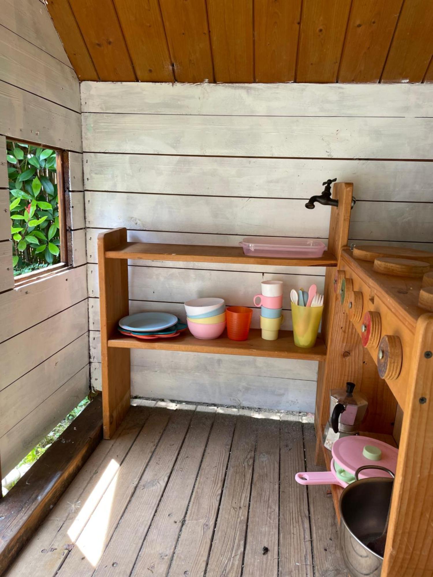 Appartement Il Nido Della Buonanotte 2 Kids Friendly à Vérone Extérieur photo